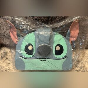 Loungefly Disney Stitch Crossbody bag